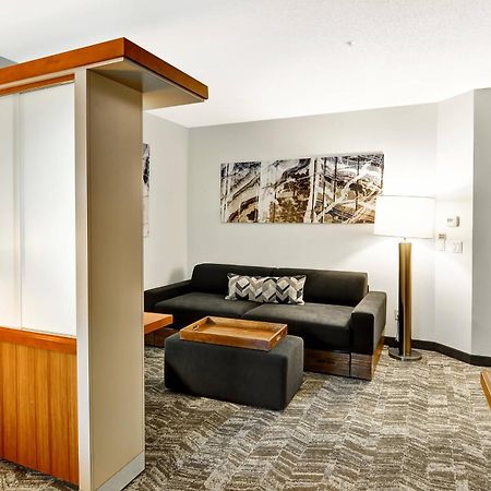 Springhill Suites By Marriott Columbia Fort Meade Area Buitenkant foto