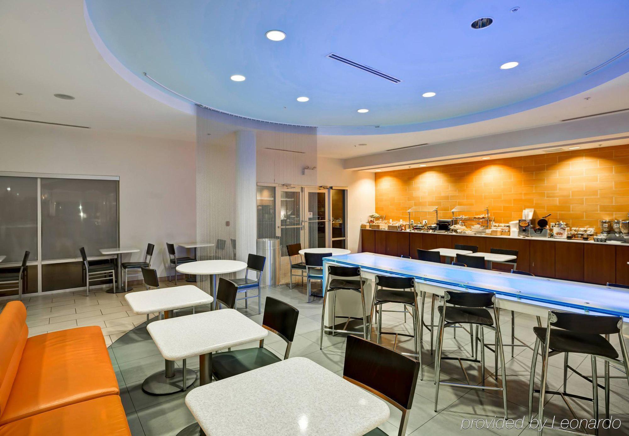 Springhill Suites By Marriott Columbia Fort Meade Area Buitenkant foto